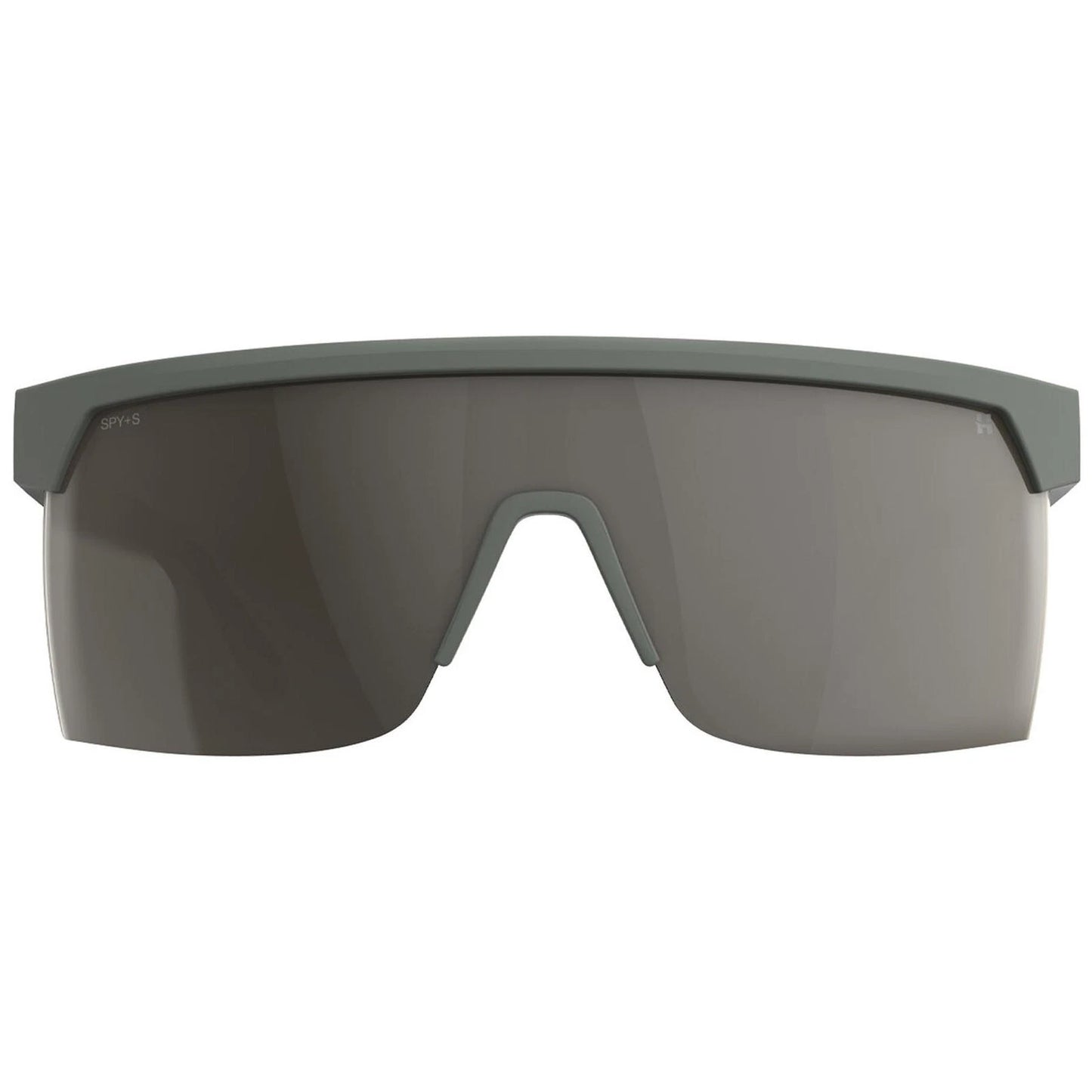 Spy SPY6700000000291 134mm