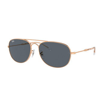 Ray-Ban RB3735 9202R5 57 57mm