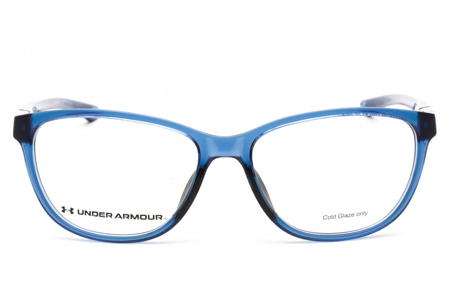 Under Armour UA 5038-0OXZ 00 54mm New Eyeglasses