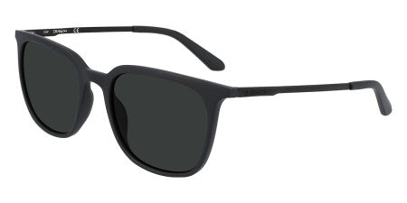 Dragon DR-ZIGGY-LL-002-5520 55mm New Sunglasses