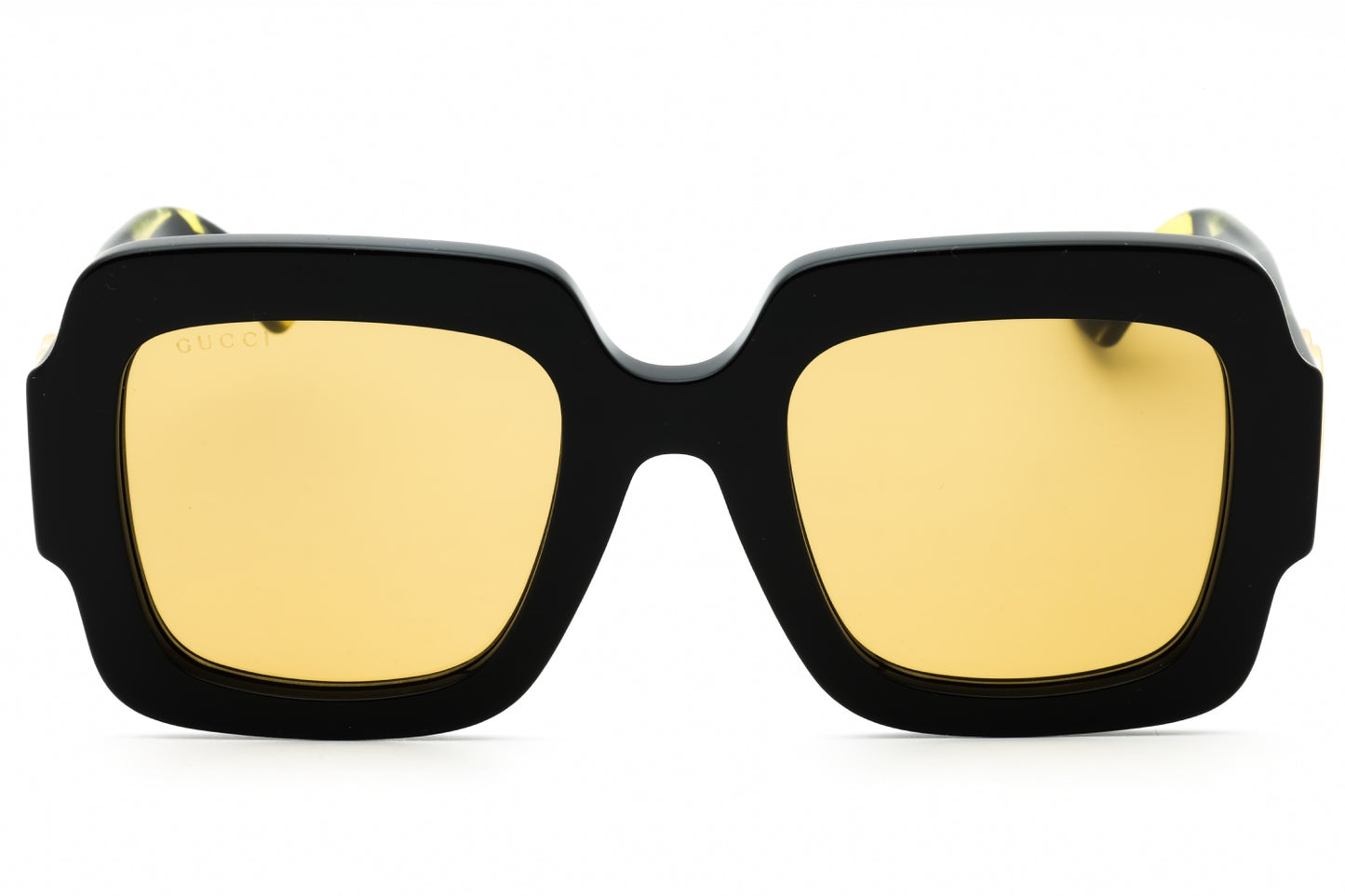 Gucci GG1547S-004 50mm