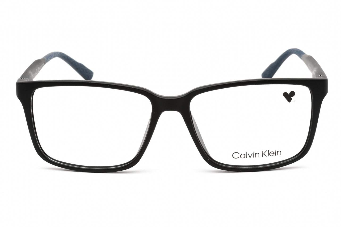Calvin Klein CK21525-002 55mm New Eyeglasses