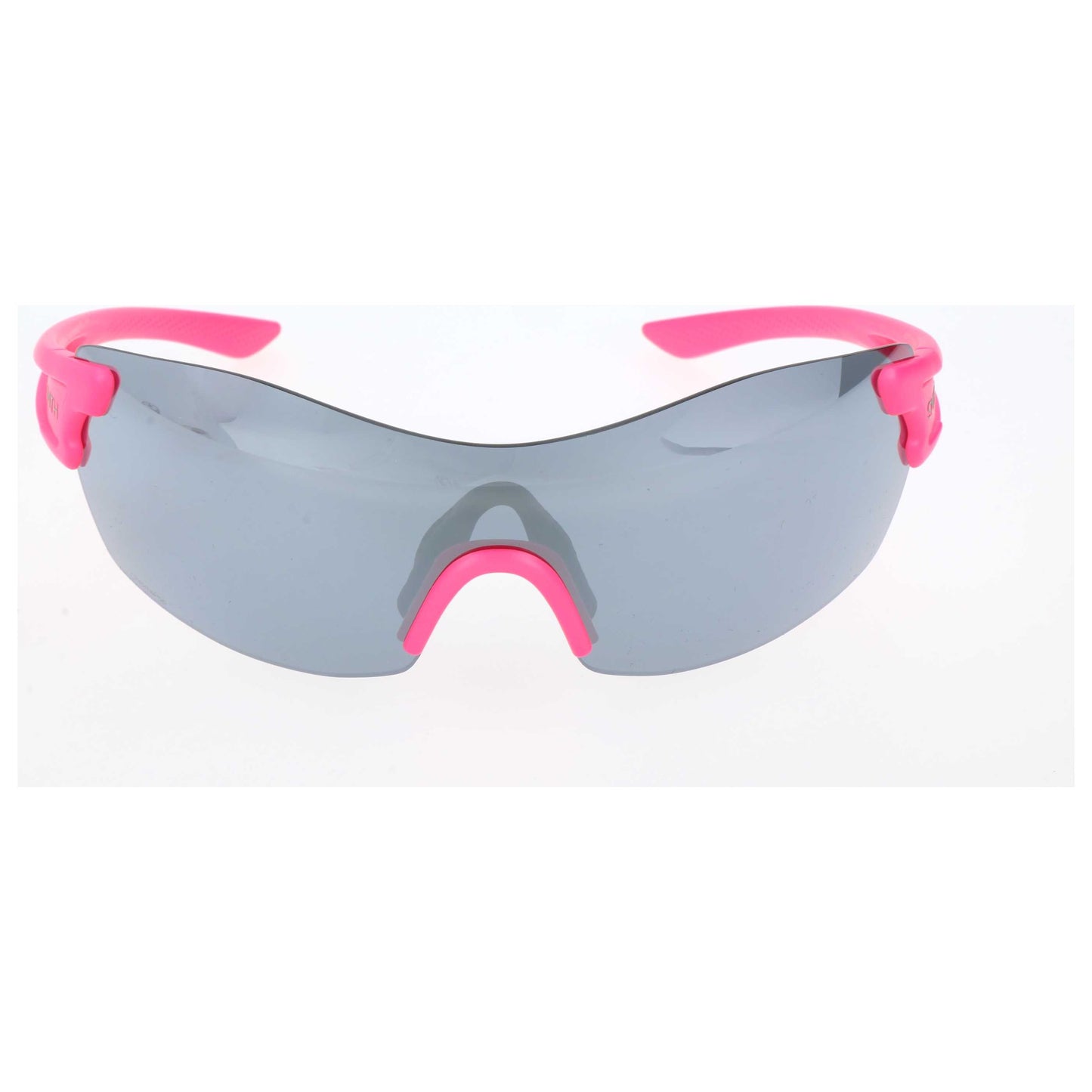 Smith Optics PIVLOCKASANA-N-67T-99 99mm