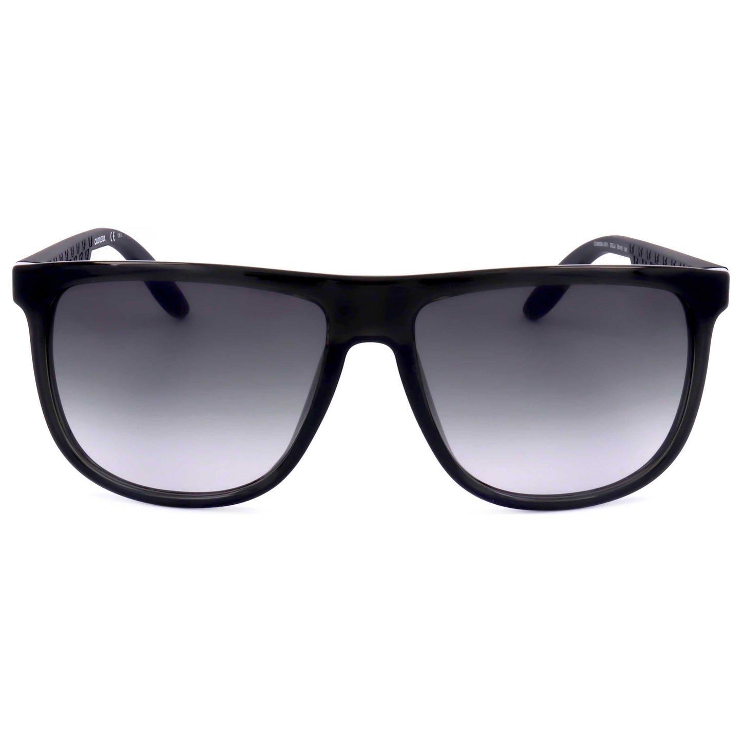 Carrera CARRERA5003-DDL-58 58mm