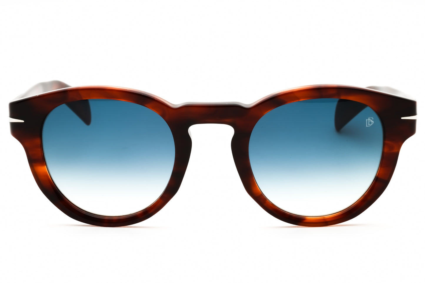 David Beckham DB 7041/S-0Z15 08 48mm