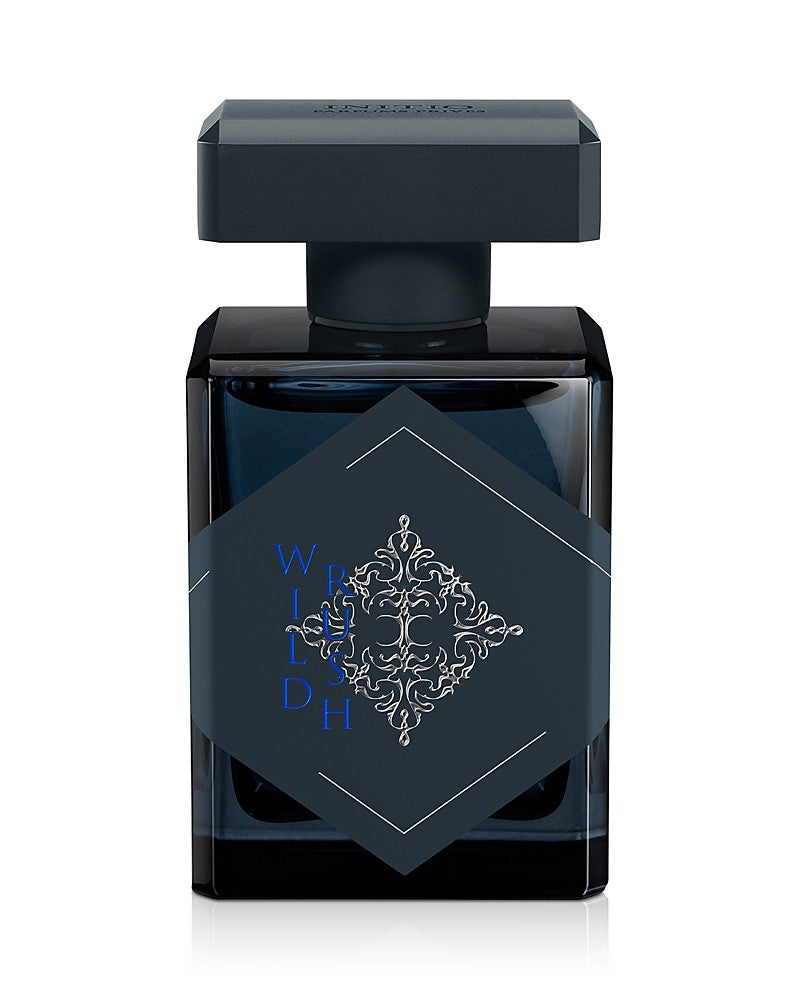 Initio Parfums Privés Wild Rush 90 ml Eau de Parfum 90 ml