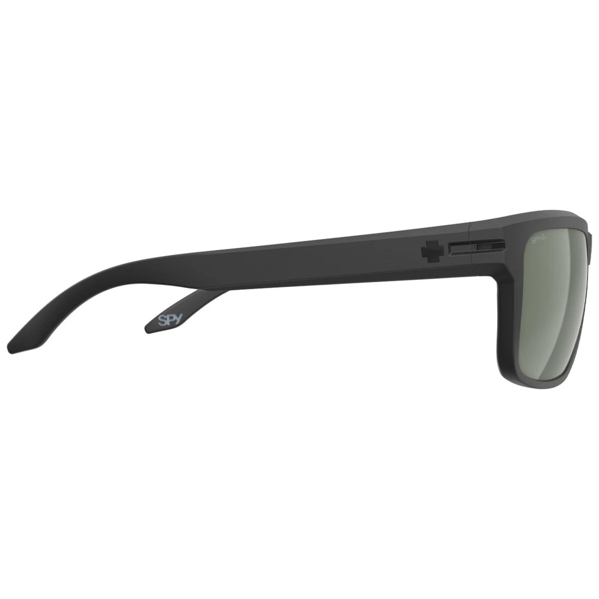 SPY-SPY6700000000320