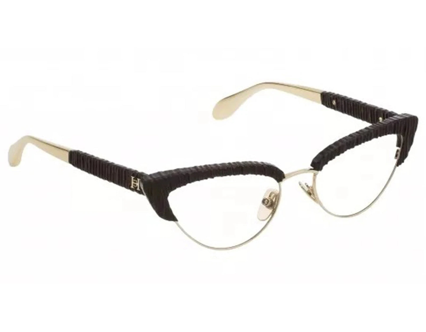 Carolina Herrera VHN058 5GDM-NO CASE 54