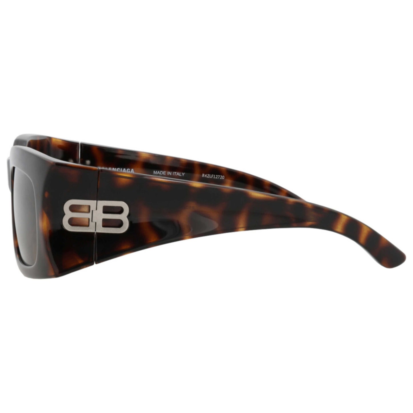 Balenciaga BB0291S-30014550-003 58mm