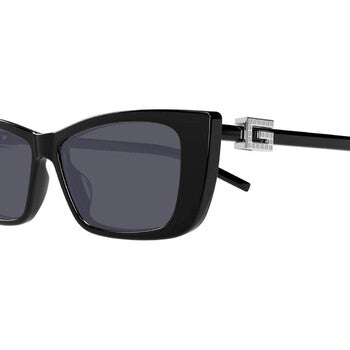 Gucci GG1681S-008-53 53mm