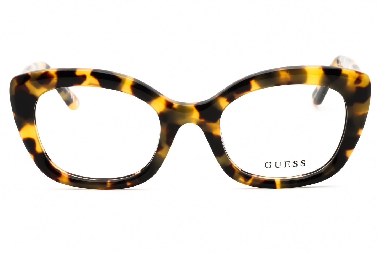 Guess GU50225-053 51mm New Eyeglasses