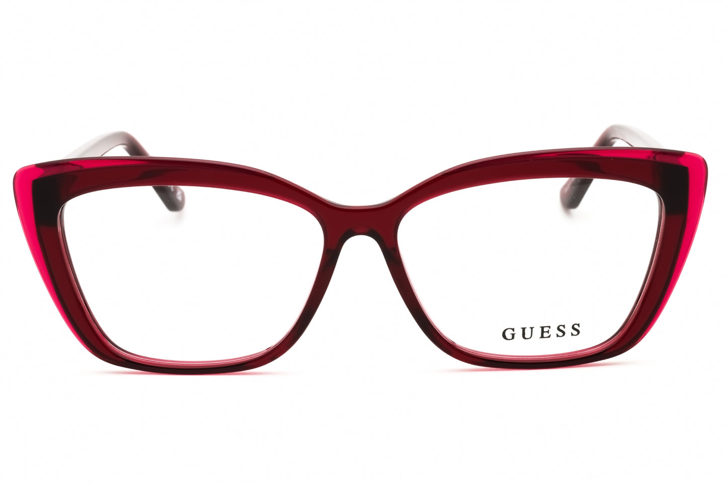 Guess GU2977-069 55mm