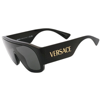 Versace VE4439 GB1/87 33 33mm