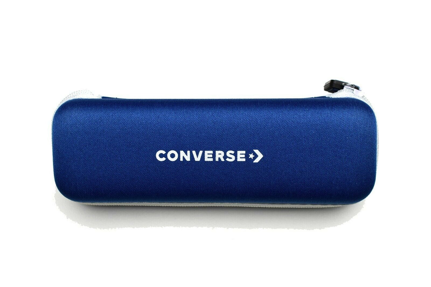 Converse CV5009-001-52 51mm New Eyeglasses