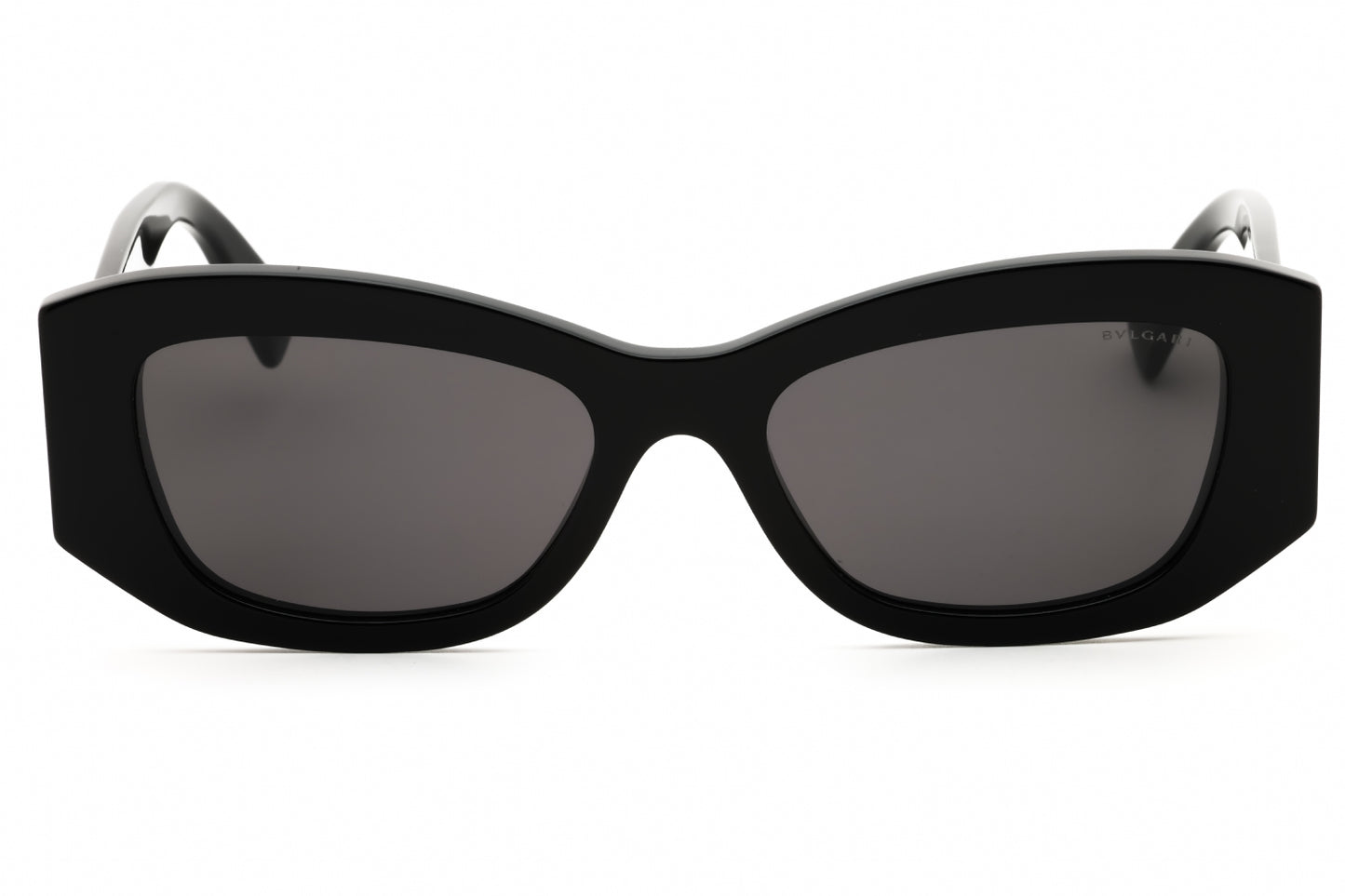 Bvlgari BV40037I BVLGARI ROMA-01A 54mm New Sunglasses