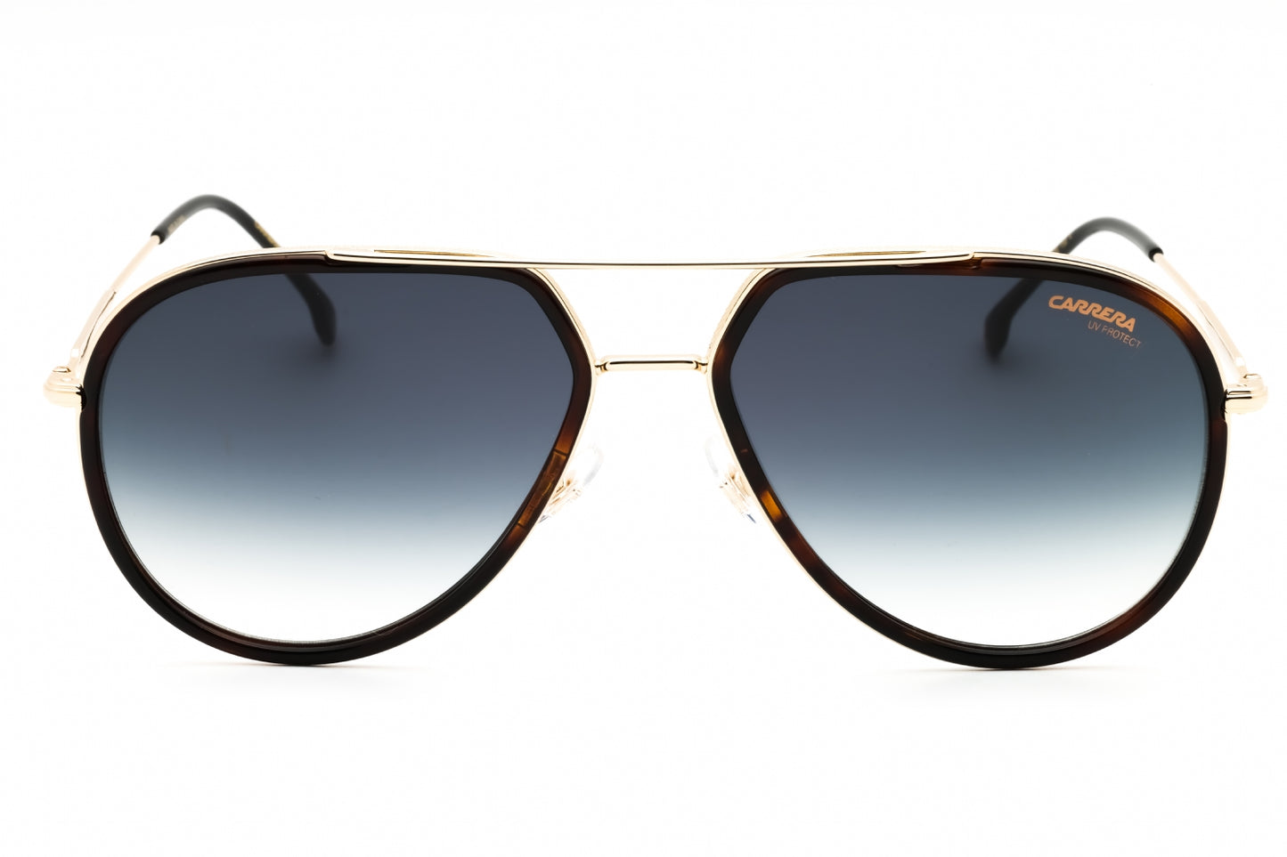Carrera CARRERA 295/S-0086 9K 58mm New Sunglasses