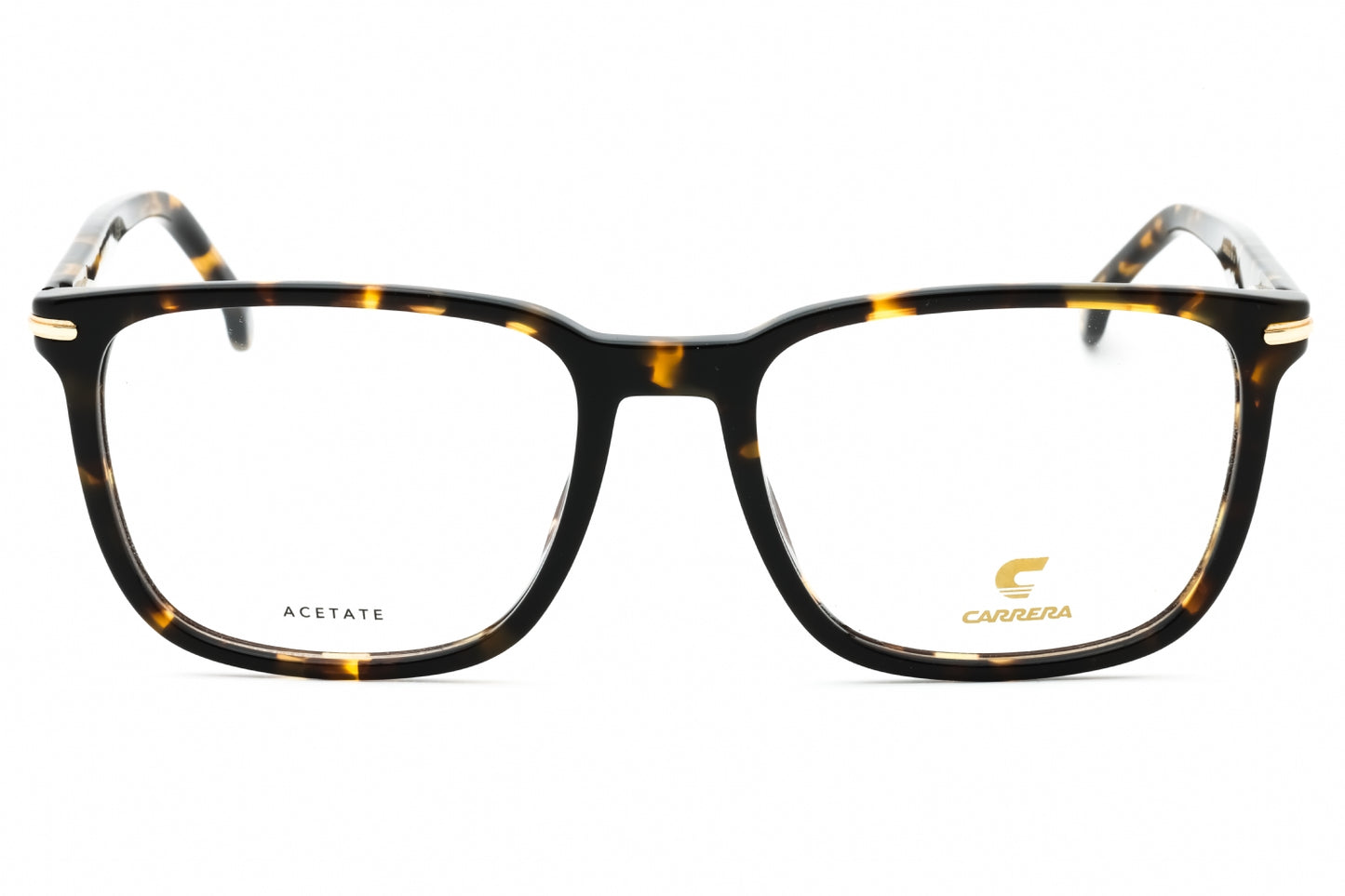 Carrera CARRERA 309-0086 00 54mm New Eyeglasses