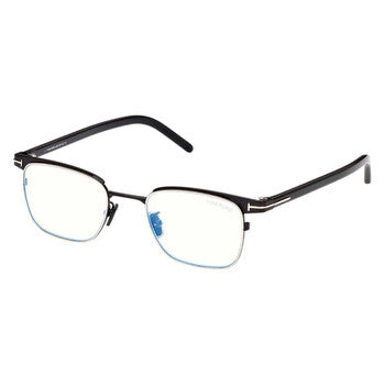 Tom Ford FT5854-D-B 001 49 49mm