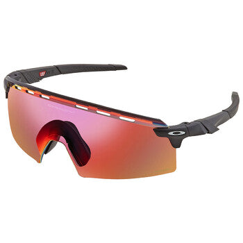 Oakley OO9235 923502 138 38mm