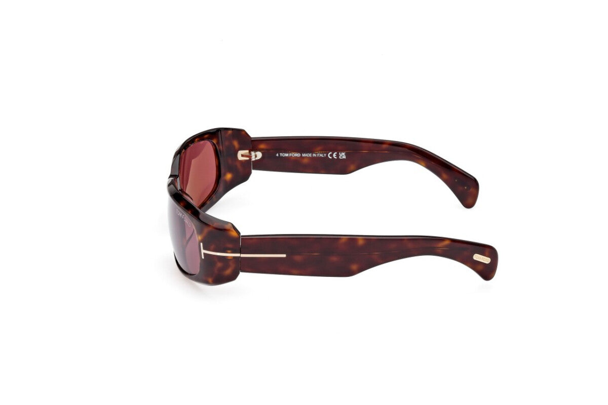 Tom Ford FT1064-52S-59 59mm
