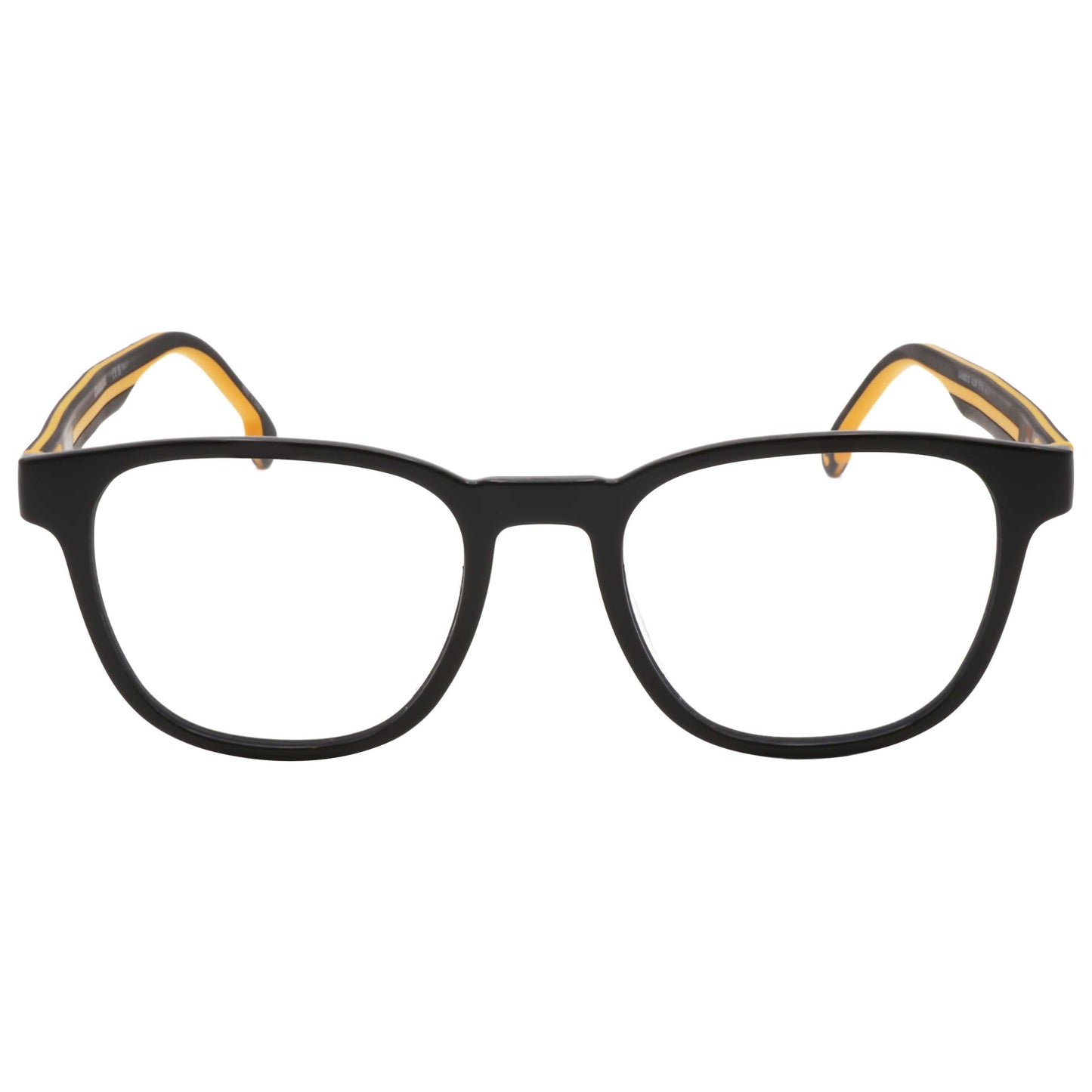 Carrera CA8062-CS-8LZ-51 51mm