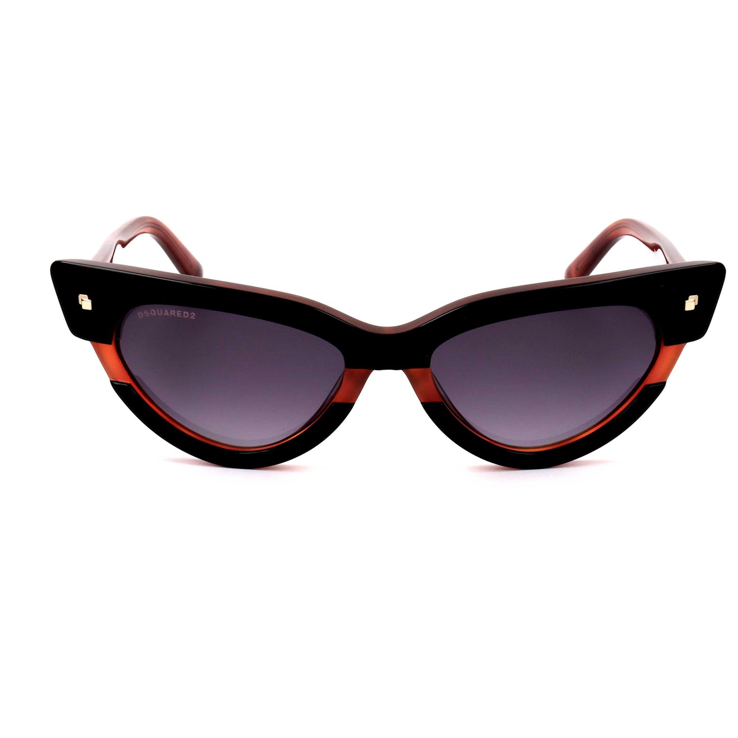 Dsquared2 DQ0333-05B-53 53mm