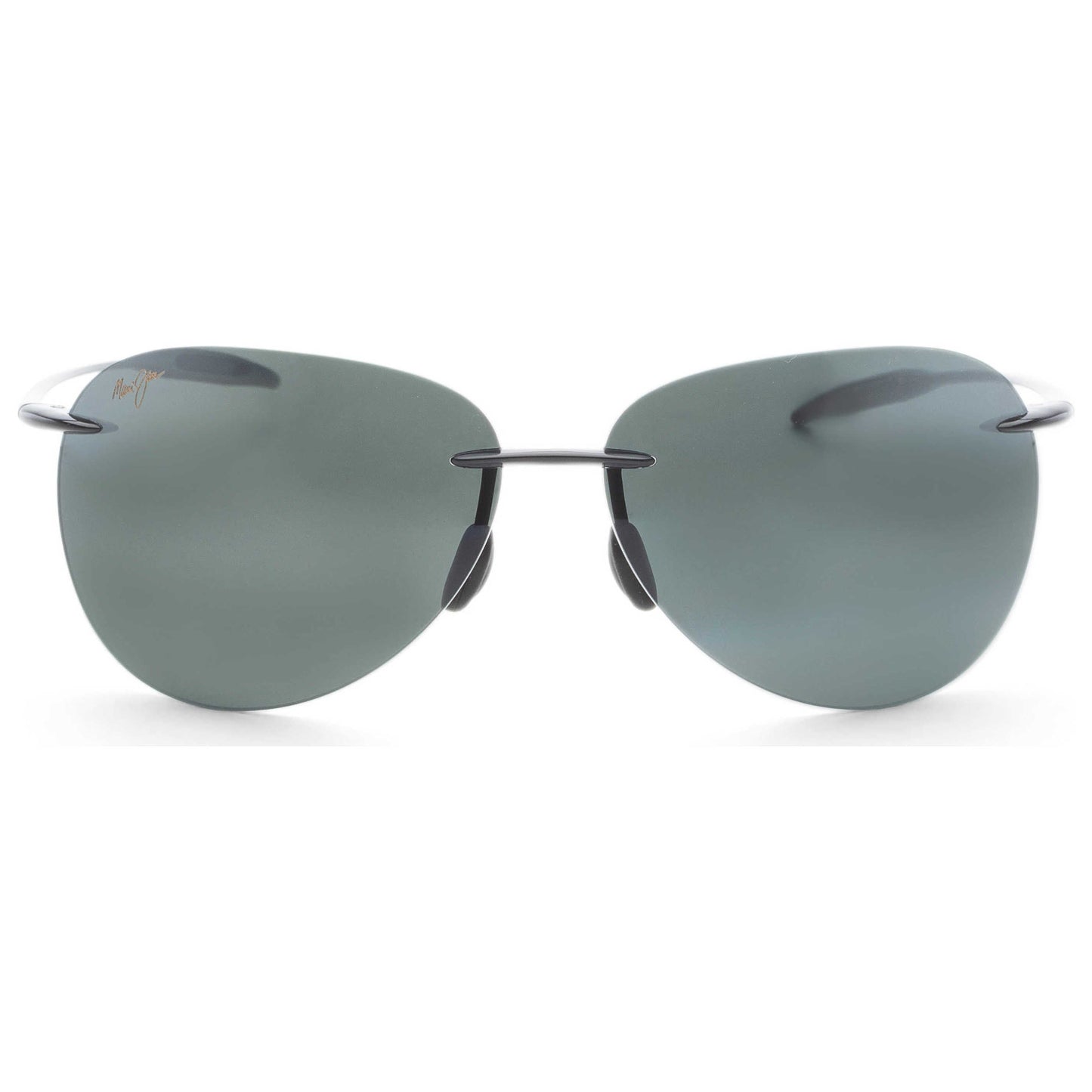 Maui Jim MJ0421S-001 63mm