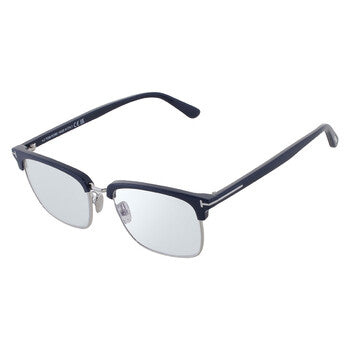 Tom Ford FT5801-F-B 090 56 56mm