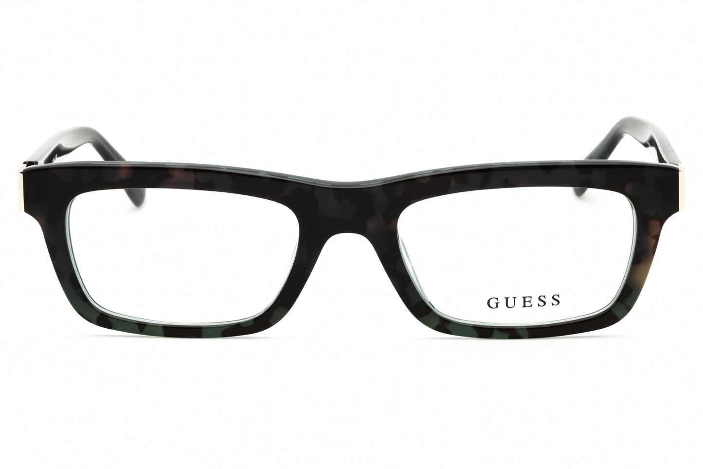 Guess GU50242-098 53mm New Eyeglasses