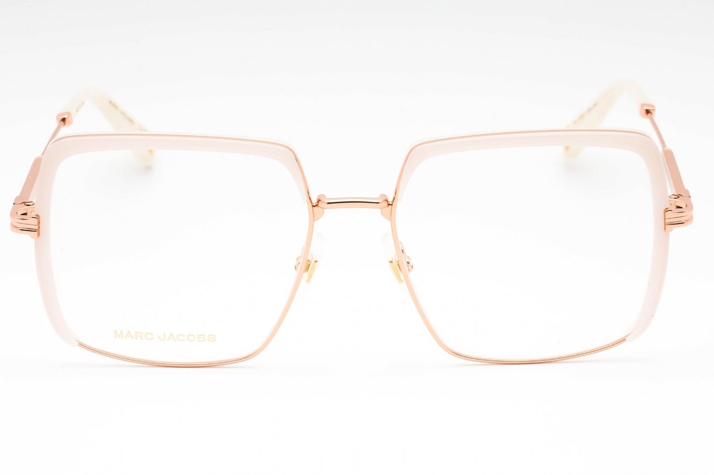 Marc Jacobs MJ 1067-0Y3R 00 56mm New Eyeglasses