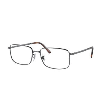 Ray-Ban RX3717V 2502 54 54mm