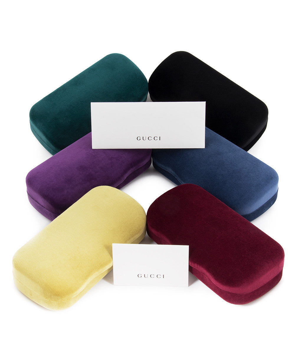 Gucci GG1133S-002 52mm New Sunglasses