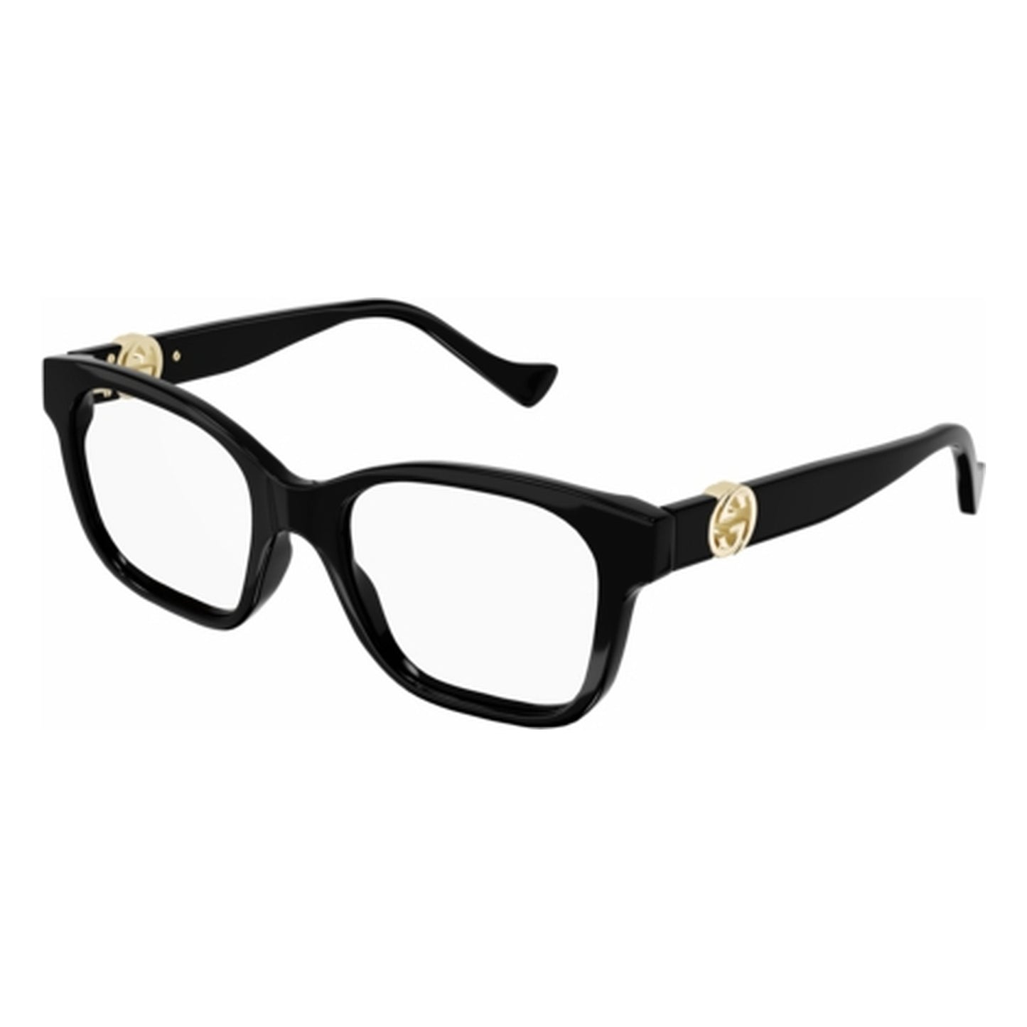 Gucci GG1025o-004 51 New Eyeglasses