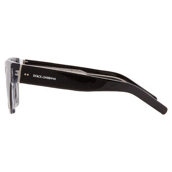 Dolce & Gabbana DG4413 675/R5 48 48mm