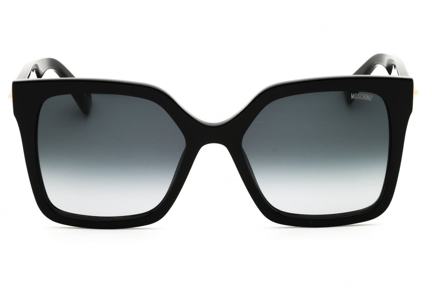 Moschino MOS123/S-0807 9O 55mm