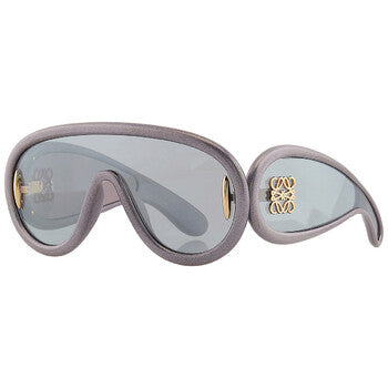 Loewe LW40108I-05X-140 140mm