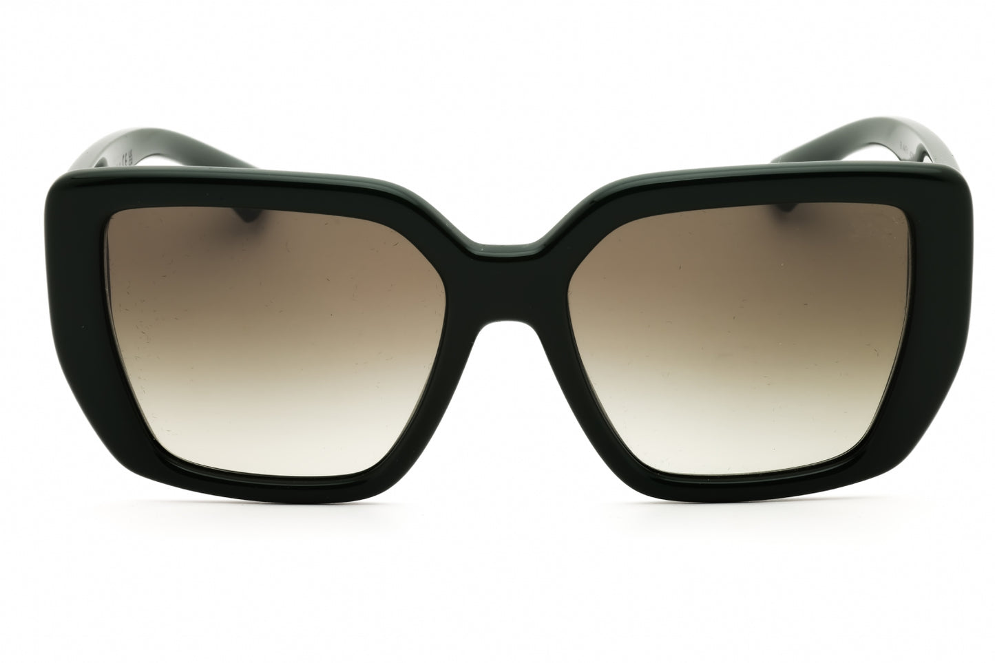 Burberry 0BE4471-42038E 54mm