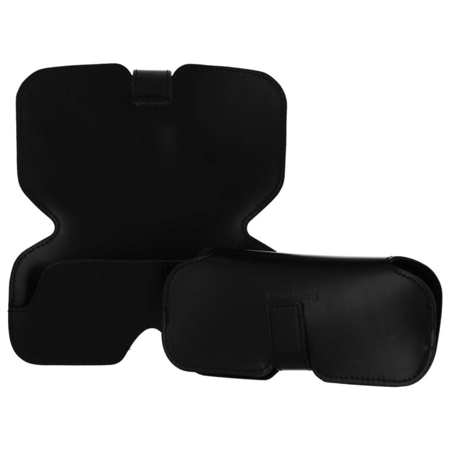 Saint Laurent SL51-30000167-080 50mm