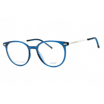 Tommy Hilfiger TH 2020 0PJP 51 51mm