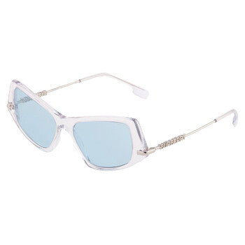 Burberry BE4408 302480 52 52mm