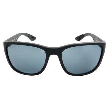 Prada Linea Rossa PS 01US UFK5L0 59 59mm