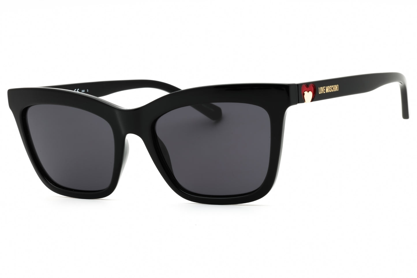 Moschino Love MOL057/S-0807 IR 53mm