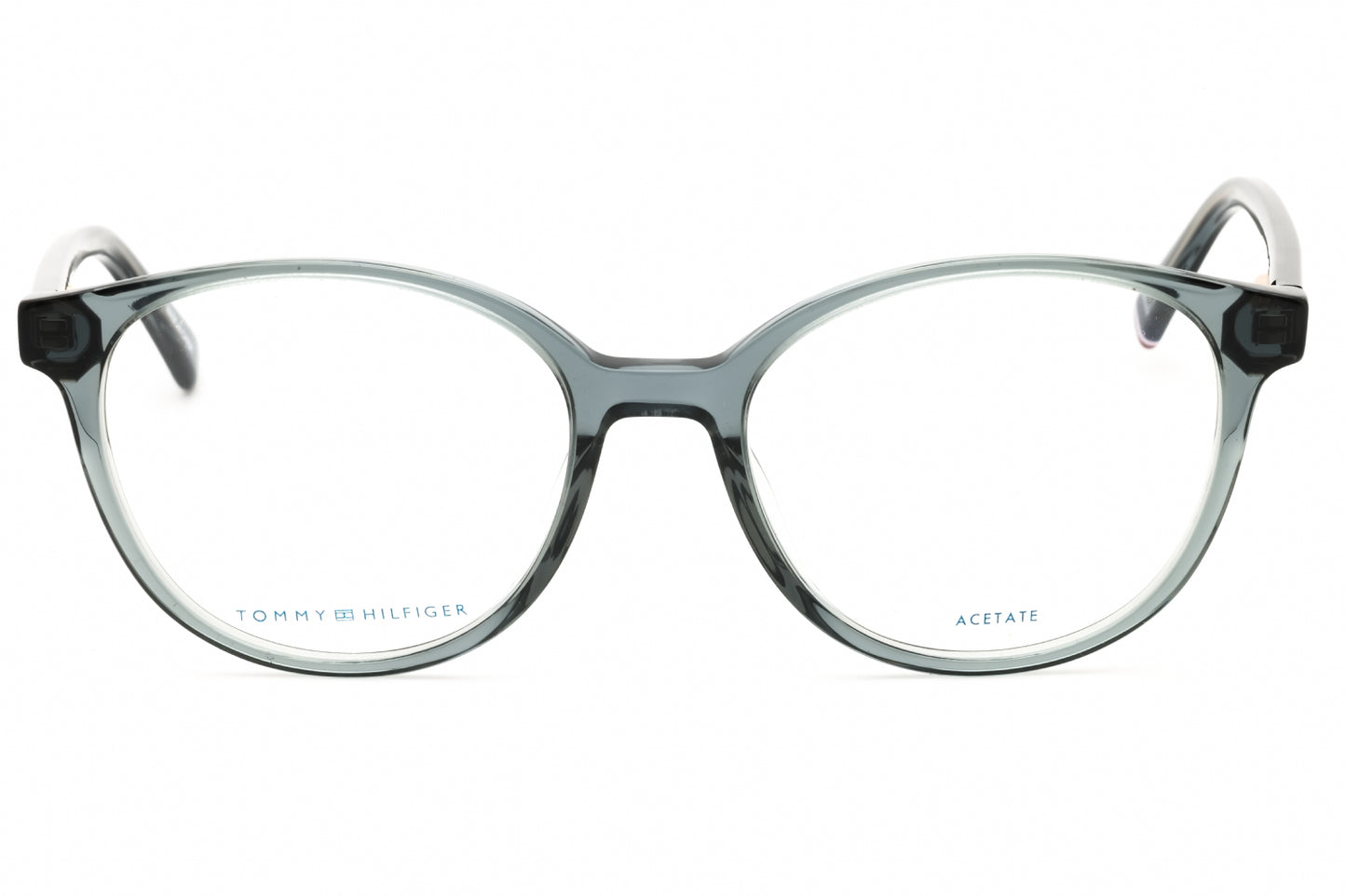 Tommy Hilfiger TH 1969-0KB7 00 51mm New Eyeglasses
