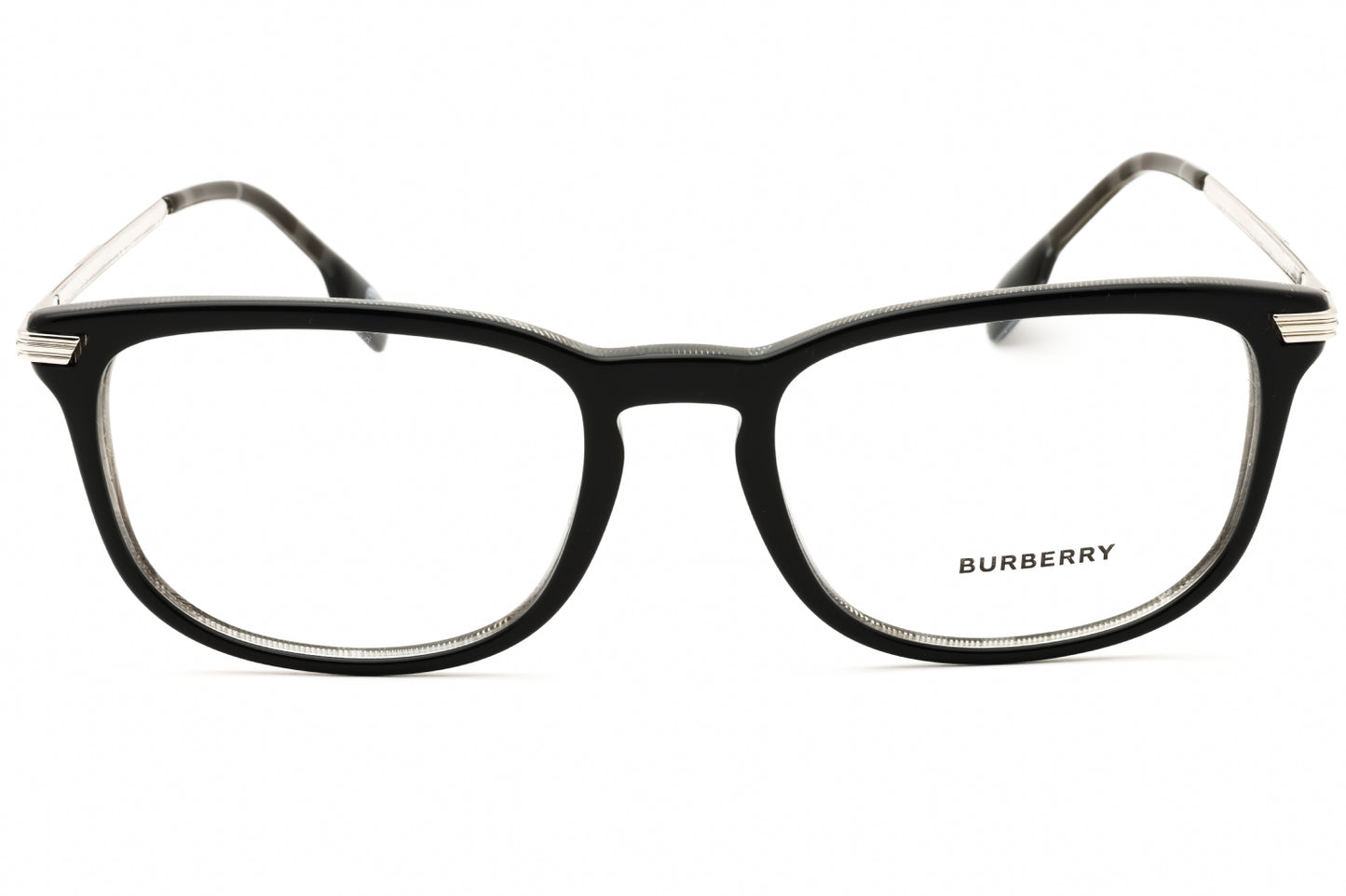Burberry 0BE2369-3829 56mm New Eyeglasses