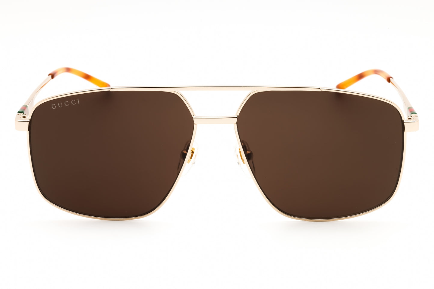 Gucci GG1676S-002 60mm