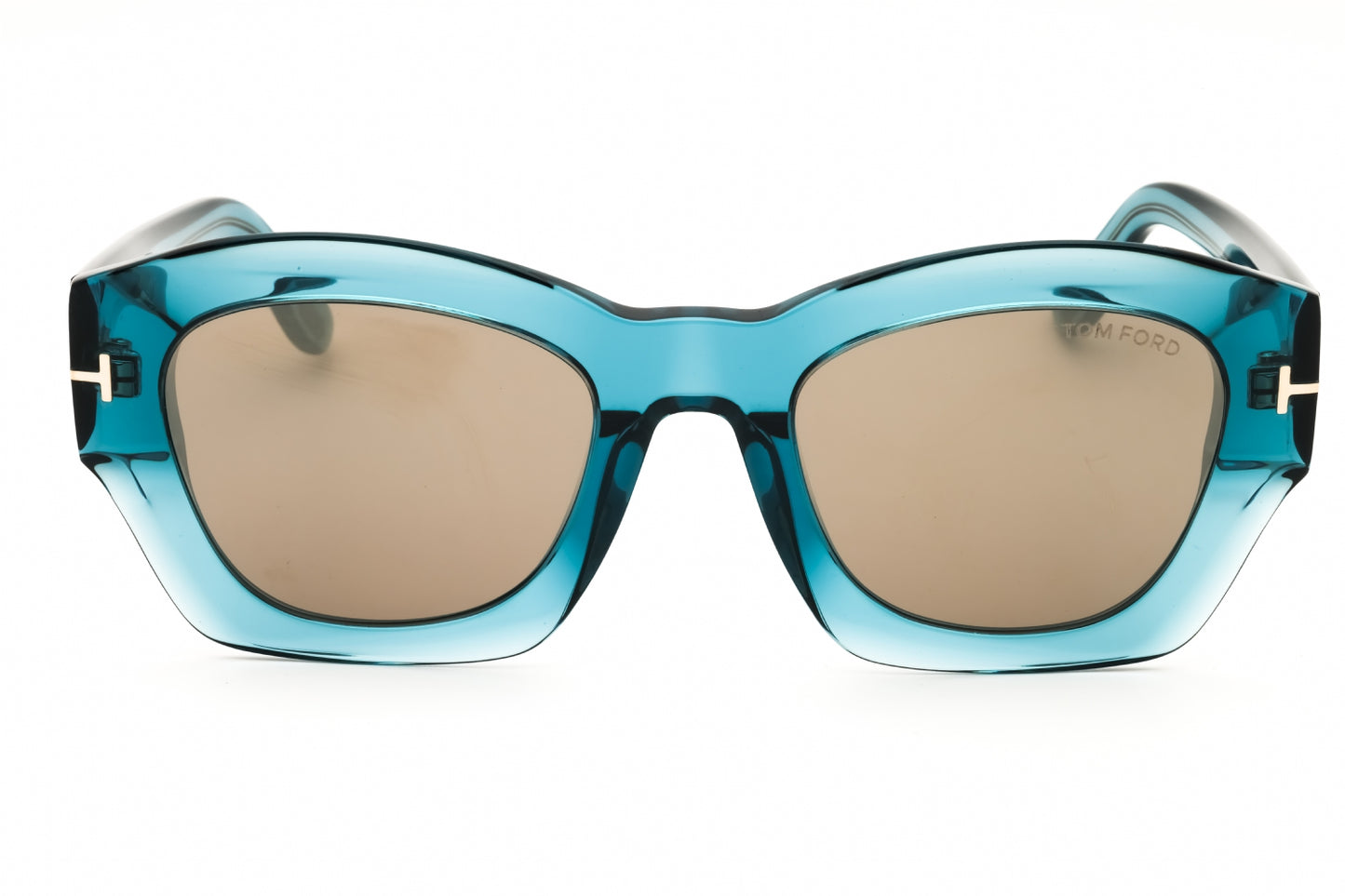 Tom Ford 52
