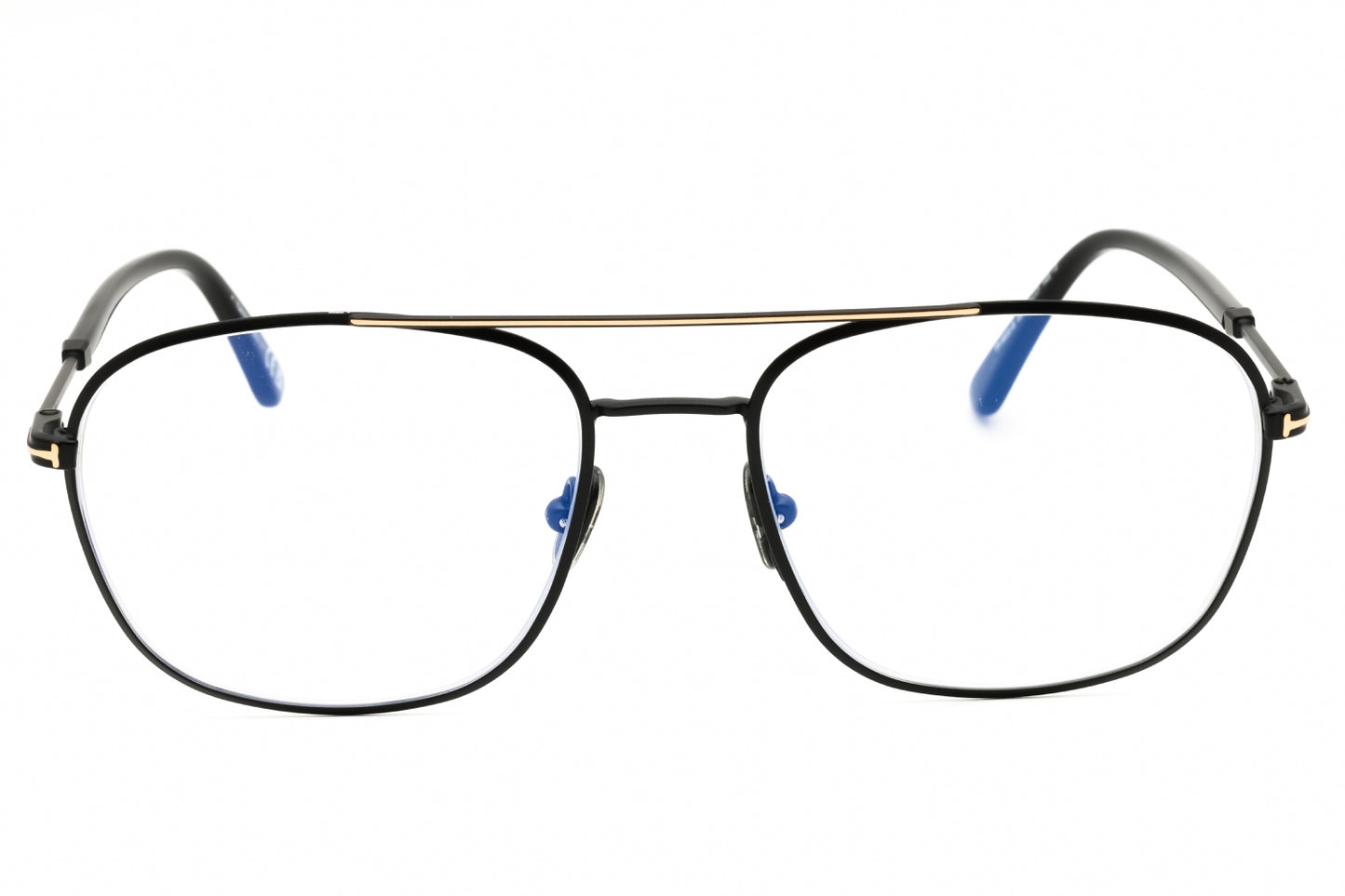 Tom Ford FT5830-B-001 54mm