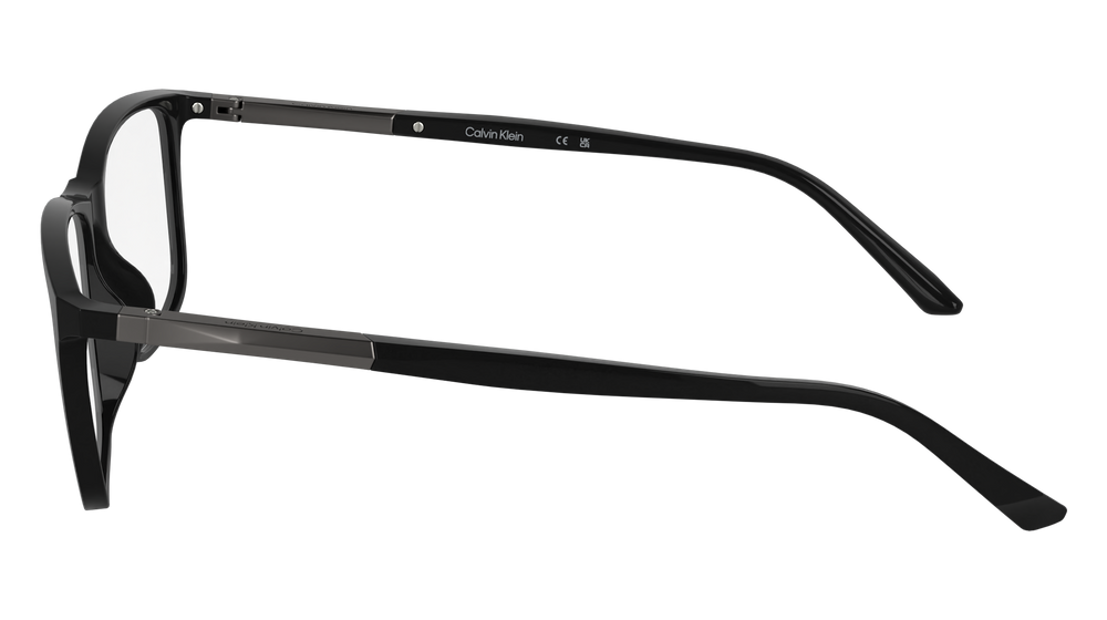 Calvin Klein CK5864N-001-5716 57mm New Eyeglasses