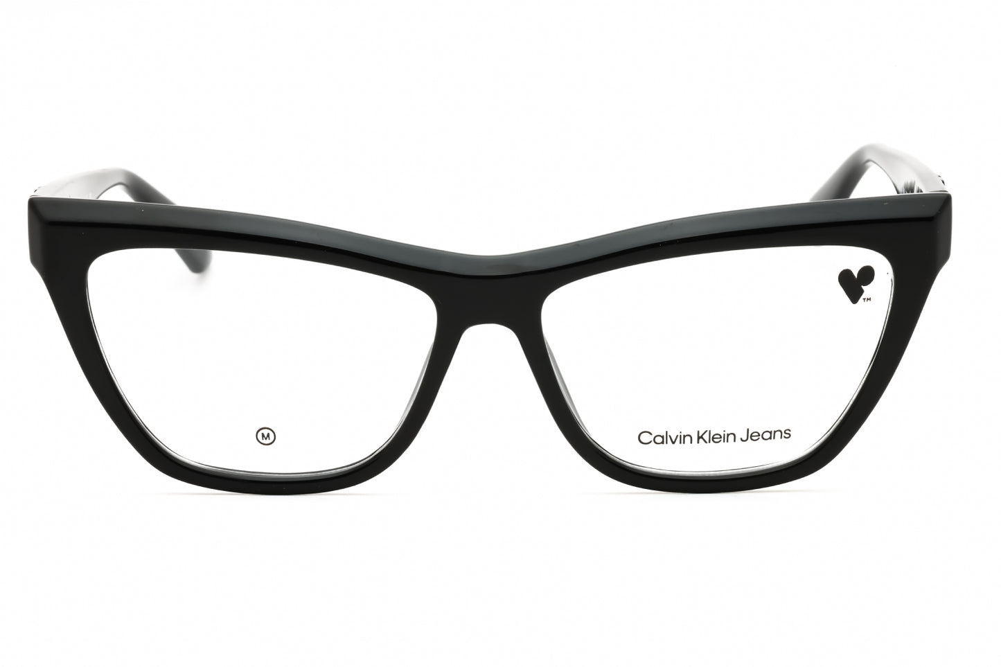 Calvin Klein Jeans CKJ23614-001 54mm