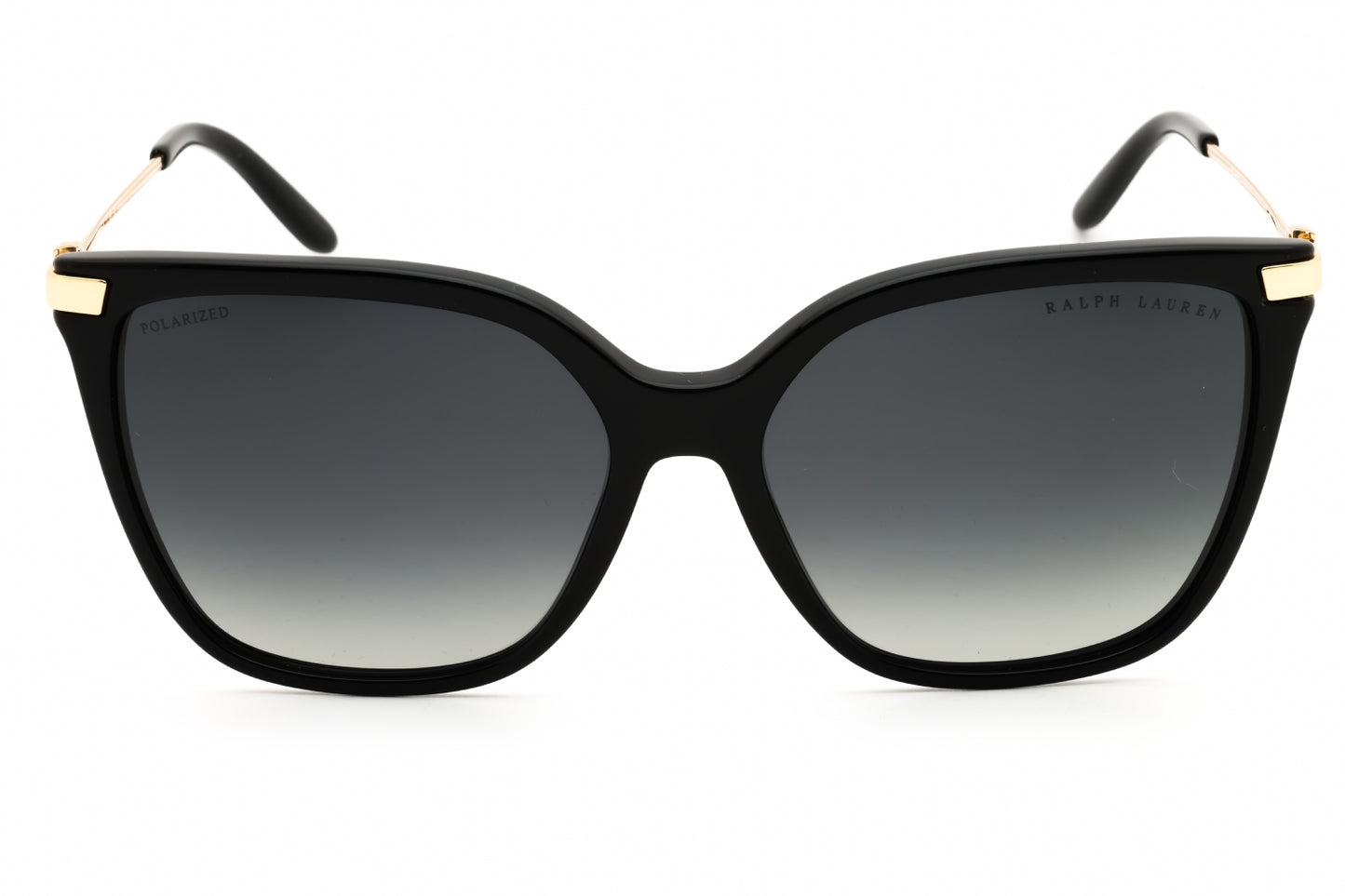 Ralph Lauren 0RL8209-5001T3 57mm